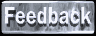 feedback_mb.gif