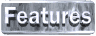 features_mw.gif