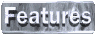features_mc.gif