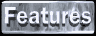 features_mb.gif