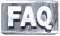 faq_mw.gif