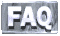 faq_mc.gif