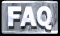 faq_mb.gif