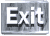 exit_mw.gif