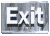 exit_mc.gif