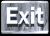 exit_mb.gif