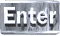 enter_mw.gif