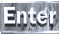 enter_mc.gif