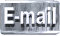 email_mw.gif