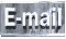 email_mc.gif