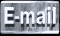 email_mb.gif