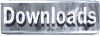 downloads_mw.gif