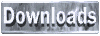 downloads_mc.gif