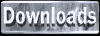 downloads_mb.gif