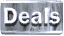 deals_mw.gif