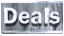 deals_mc.gif