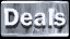 deals_mb.gif