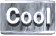 cool_mw.gif