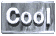 cool_mc.gif