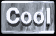 cool_mb.gif