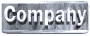 company_mw.gif