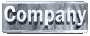 company_mc.gif