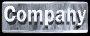 company_mb.gif