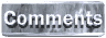 comments_mw.gif