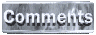 comments_mc.gif