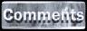 comments_mb.gif
