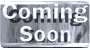 coming_soon_mw.gif