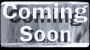coming_soon_mb.gif