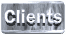 clients_mw.gif