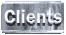 clients_mc.gif