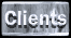 clients_mb.gif