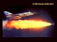 F_106.GIF