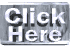 click_here_mw.gif