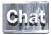 chat_mw.gif