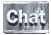 chat_mc.gif