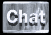 chat_mb.gif