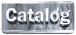 catalog_mw.gif