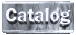 catalog_mc.gif