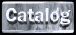 catalog_mb.gif