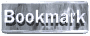 bookmark_mw.gif
