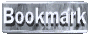 bookmark_mc.gif