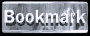 bookmark_mb.gif
