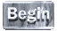 begin_mc.gif
