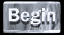 begin_mb.gif