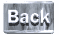 back_mw.gif