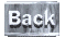 back_mc.gif